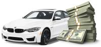 Get Auto Title Loans Florissant MO image 1